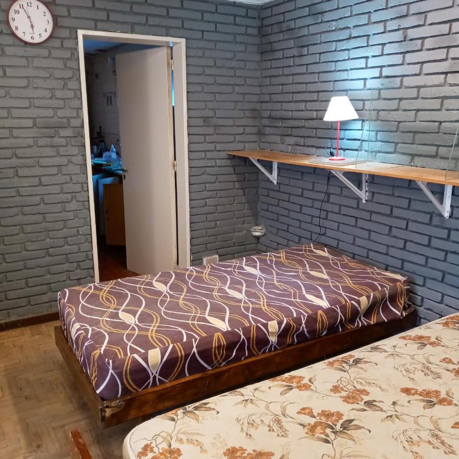 Confortable 2 En Cofico Apartment Cordoba