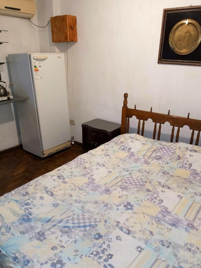 Confortable 2 En Cofico Apartment Cordoba