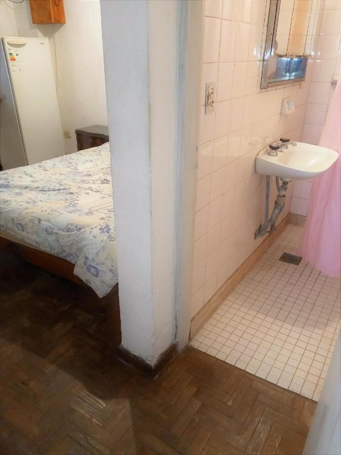 Confortable 2 En Cofico Apartment *