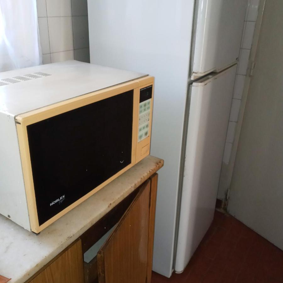Apartment Confortable 2 En Cofico
