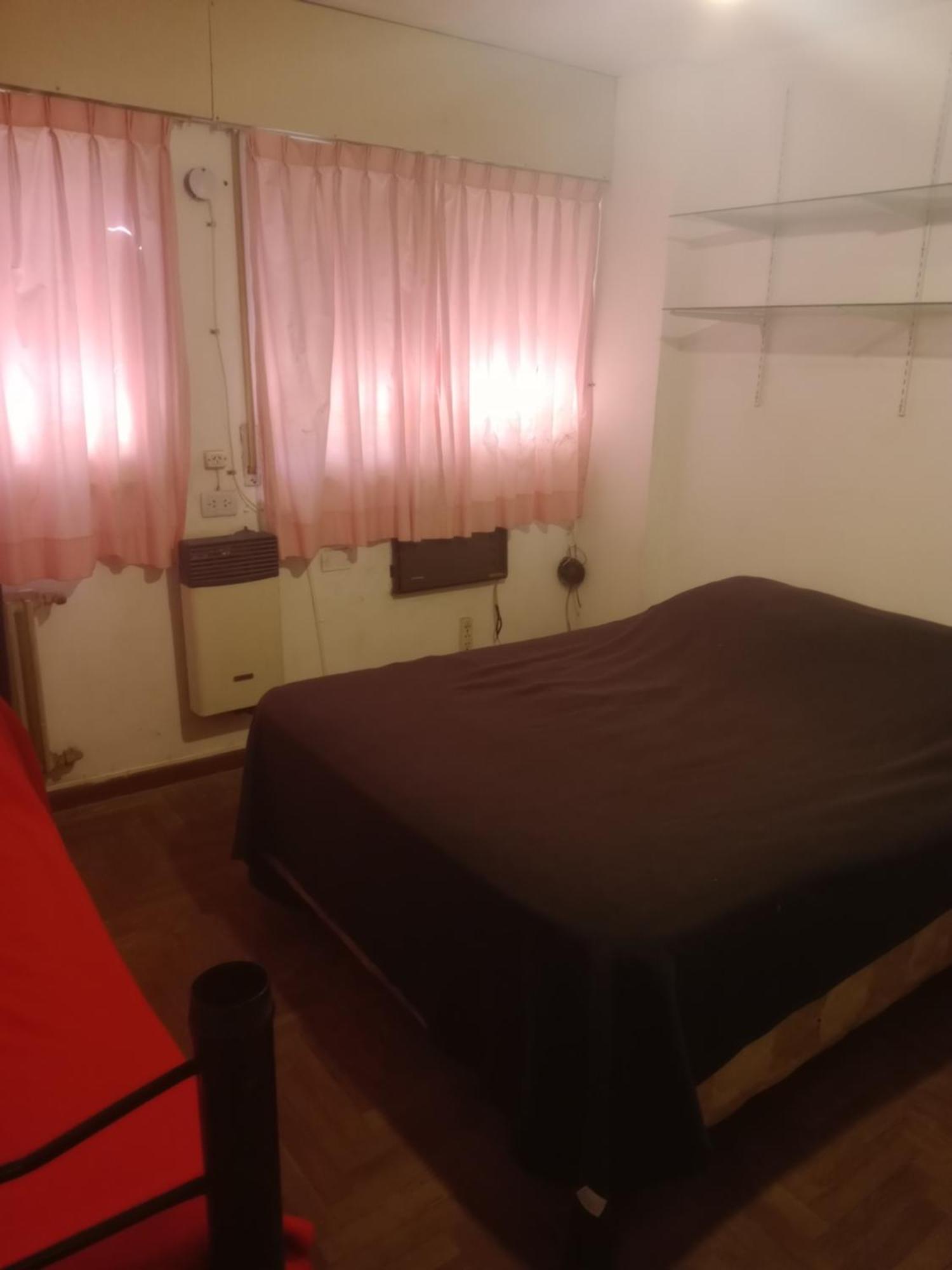 Confortable 2 En Cofico Apartment Cordoba