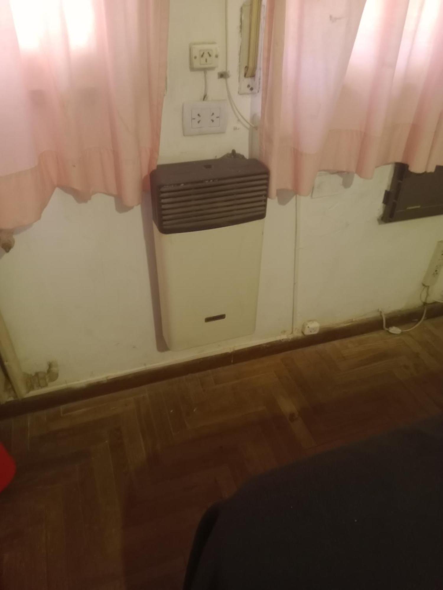 Apartment Confortable 2 En Cofico Cordoba