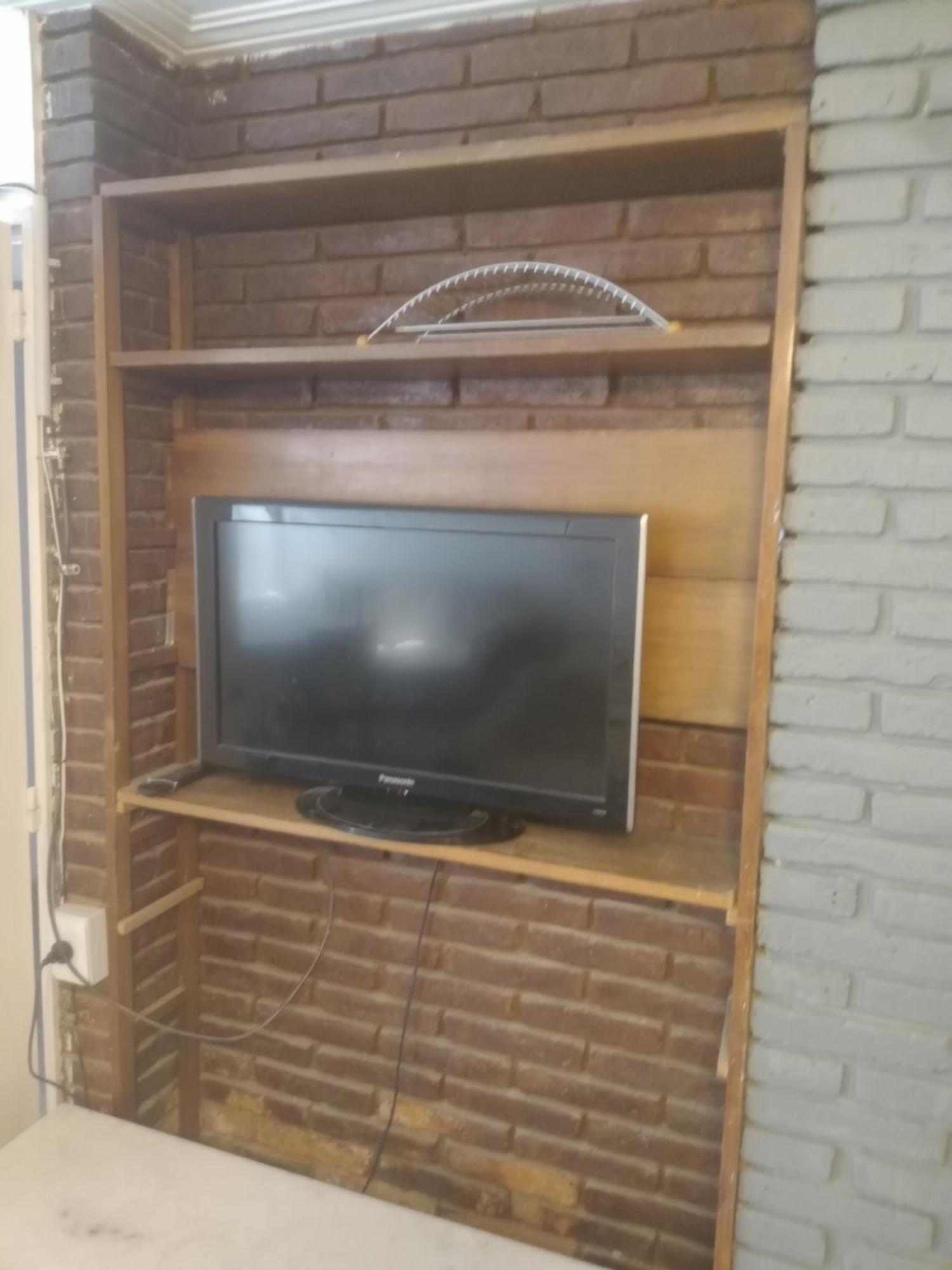 Confortable 2 En Cofico Cordoba