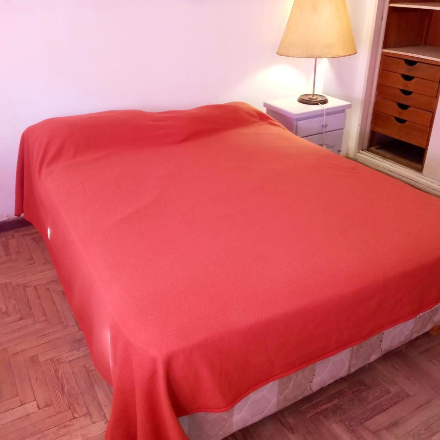 Confortable 2 En Cofico Apartamento