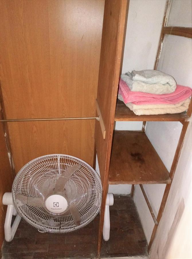 Confortable 2 En Cofico *