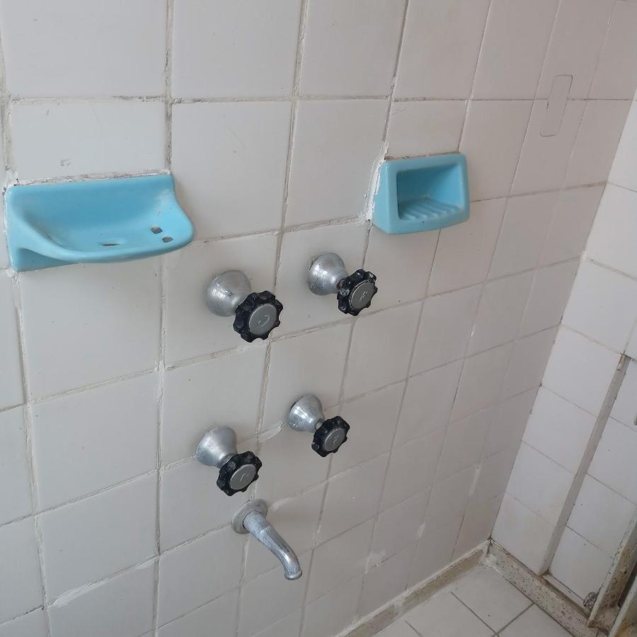 Confortable 2 En Cofico Apartamento Córdoba