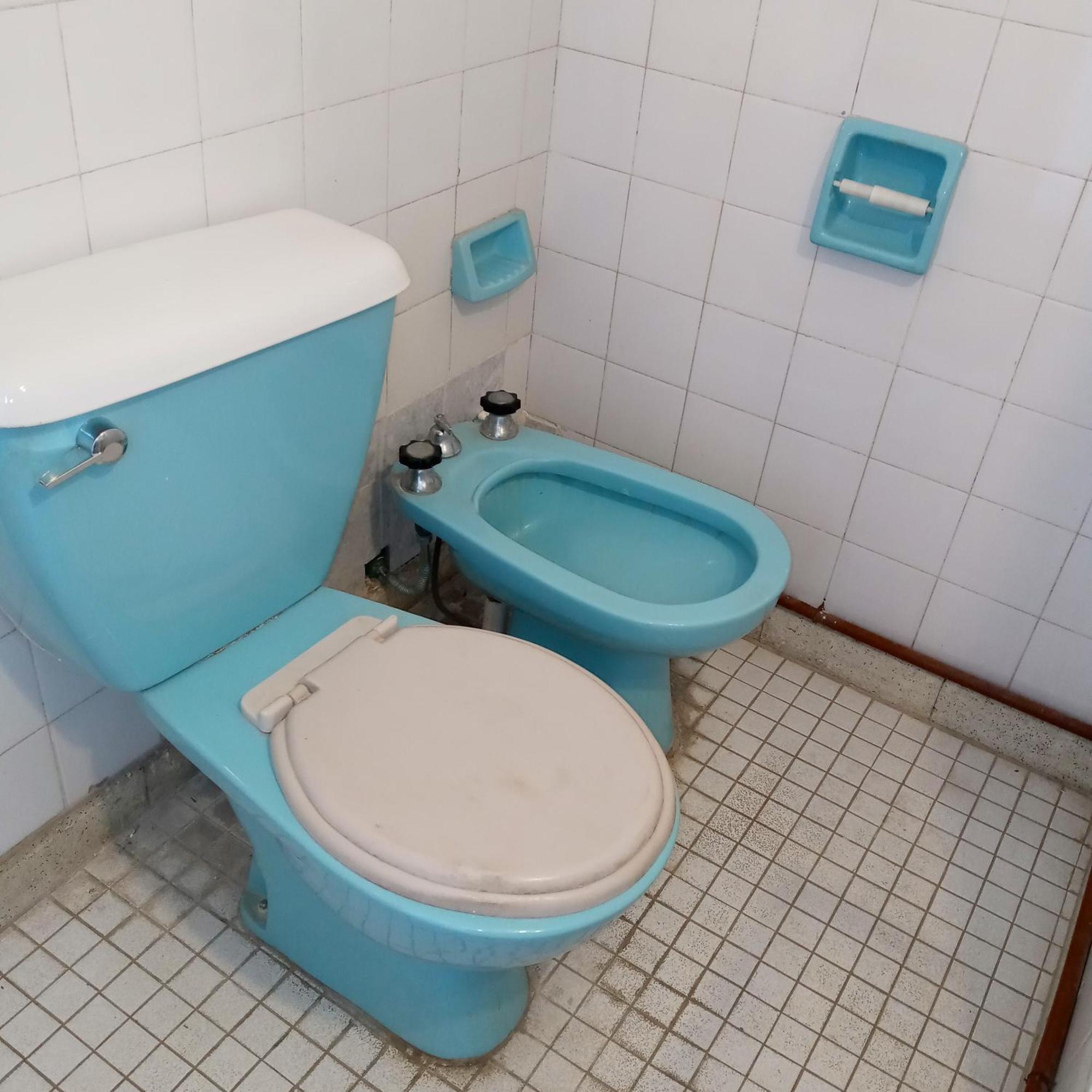 Apartamento Confortable 2 En Cofico *