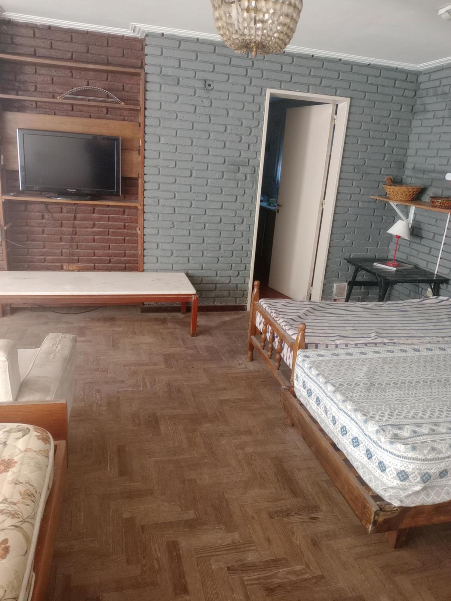 Confortable 2 En Cofico Apartamento Córdoba